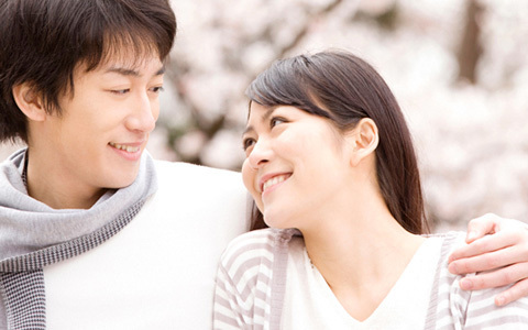 ガッカリされない女になる！  彼と結婚したいなら“絶対NG”な3つのこと