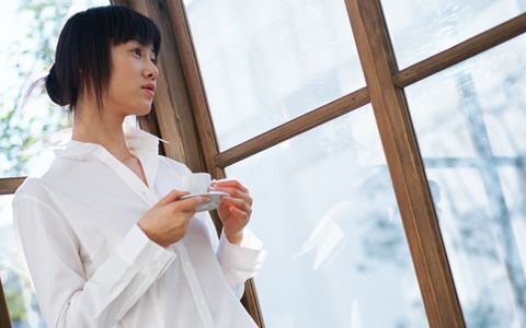 ケンカを少なくして、ずっと仲良しカップルでいる方法6つ【後編】