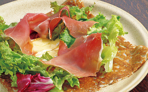 週末に行きたい、東京のかわいい街さんぽ【神楽坂編】