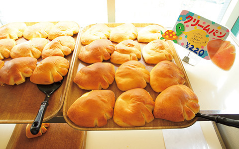 週末に行きたい、東京のかわいい街さんぽ【神楽坂編】