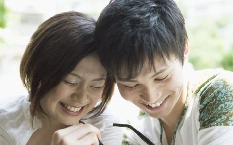 男のプライドを利用して「離したくない女」になる方法4つ