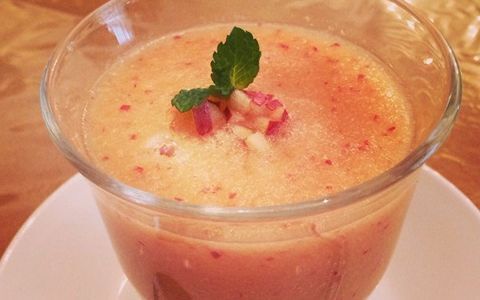 あのセレブも10kg以上痩せたスムージーダイエット【後編】