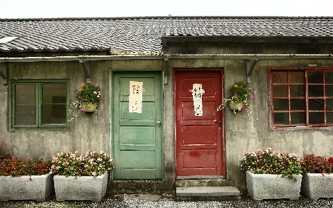 最先端と歴史が交差！ 台北の人気エリア・信義イーストをおさんぽしよ