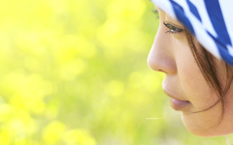 思わず目を逸らしてしまう、人見知りさんにアドバイス【心屋仁之助 塾】