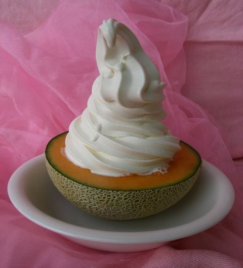 女子のほしいが叶っちゃう！　人気の北海道ドライブルート