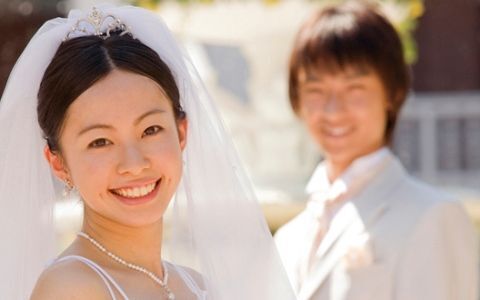 モテ男性が結婚を決意するときとは？　