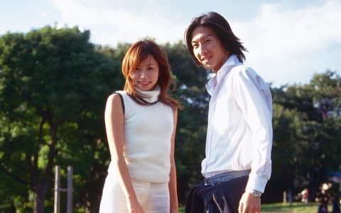 あの人から「手に入れたい」と思われる女性になるための3ステップ