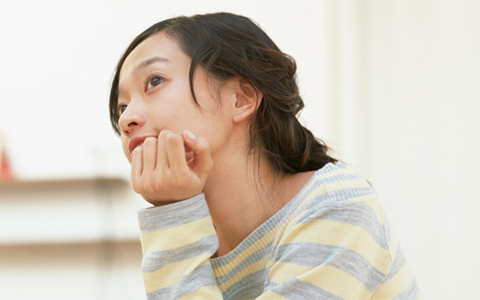 なぜ流行はすたれるの？　人の脳が持つ不思議な癖が流行を生み出していた!?【黒川伊保子】