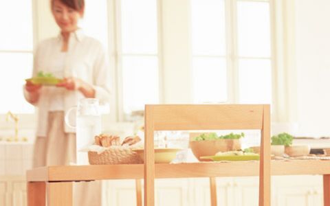 菜の花で美肌作りからイライラ解消まで！