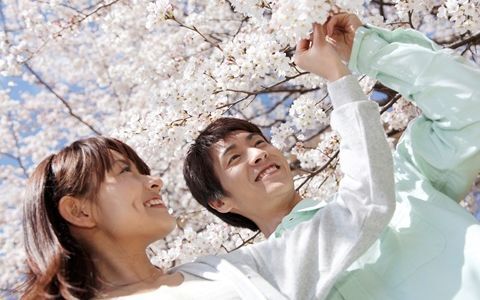 焦りは禁物！ ただの友達から彼女に昇格する方法