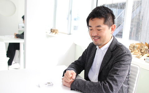 面白い話をしなくてもいい!?　初対面で印象を残す言葉の伝え方その2【伝え方が9割】