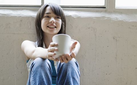 思わずうっとり、キスシーンに見とれてしまう洋画3作