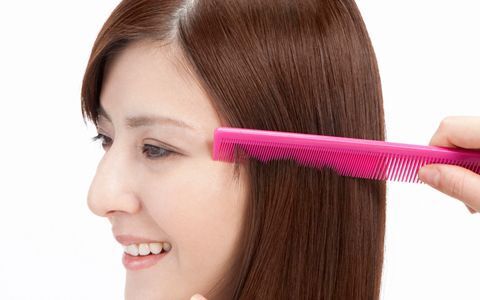 香水を使わず、髪からいい香りをさせる頭皮ケアのポイント【後編】