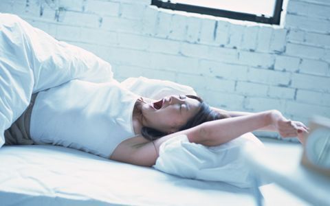 若作りも無意味？　あー…もう若くないなと思う瞬間5つ