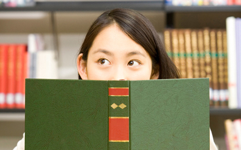 「小悪魔」より「オクテ」がモテる？ イマドキの新常識【後編】