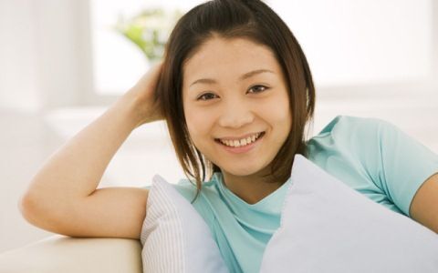 「こんな女だったとは…」夫から見た嫁の欠点ワースト6【前編】