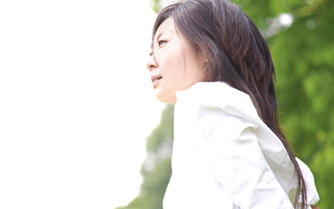 恋愛のトラウマから抜け出す方法 【ひかりの恋愛お悩み相談】