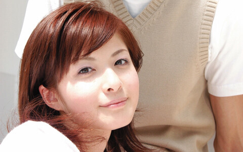 年下の彼との結婚に親が猛反対 ひかりの恋愛お悩み相談 ウーマンエキサイト 1 2