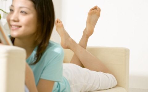 「こんな女だったとは…」夫から見た嫁の欠点ワースト6【後編】