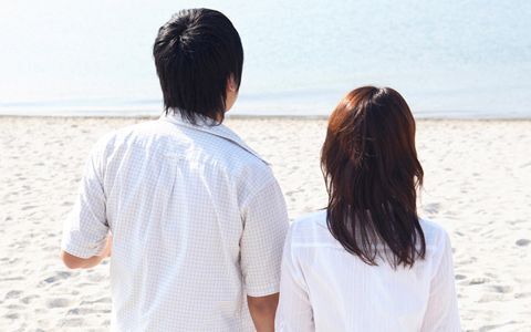 彼とお泊りする時の6つのデンジャラスポイント【前編】