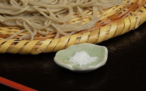 GWに日帰りで行ける！ 地元っ子が太鼓判を押す信州そばベスト3