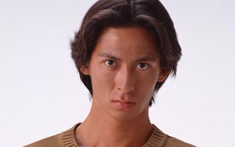 チャラ男を虜にして「離したくない女」になる6つの秘訣【前編】