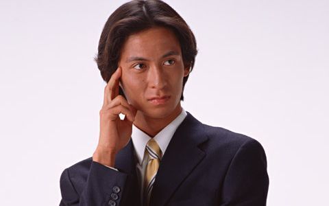 チャラ男を虜にして「離したくない女」になる6つの秘訣【後編】