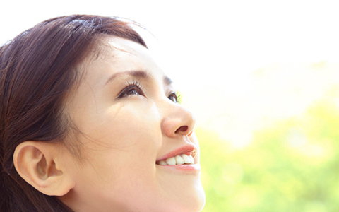 今すぐ取り組みたい紫外線対策まとめ