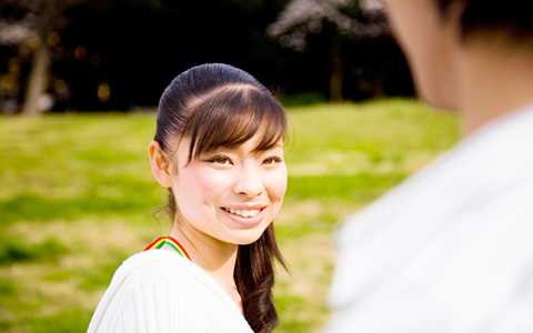 小さな出会いに気づいて恋愛に発展させる方法まとめ