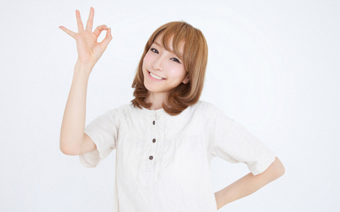 運がいい人は脳の調子がいいから!?　運のいい人になる方法とは【黒川伊保子】