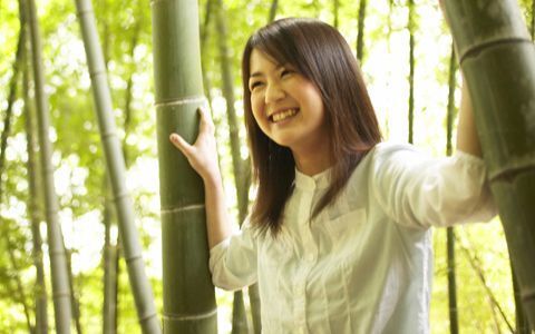 独りのときこそ自分磨き、次の恋愛を成功させるポイント【前編】