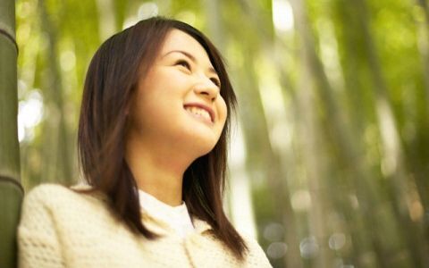 独りのときこそ自分磨き、次の恋愛を成功させるポイント【後編】