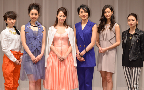 沢尻エリカ、楽屋で舌打ちをしていた過去を振り返る