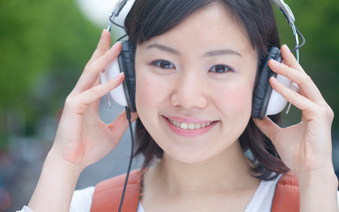  4月24日～5月2日の週間運勢ランキング！ 1位の星座は…？