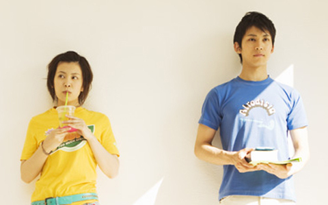 もう彼氏にイライラしないですむかも!?　男女の脳の違いを知れば恋愛が変わる？【黒川伊保子】