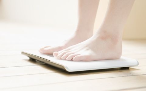 ぷに子とおデブの違い、男性が判断している5つのポイント【後編】