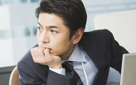 浪費癖をチェック、彼との将来を安定させるための3つのポイント