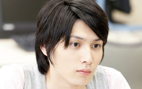 結婚に焦りすぎて、彼を引かせてしまう言動6つ【前編】