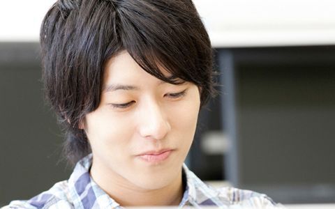 結婚に焦りすぎ？ 交際スタート初期に彼が引く言動6つ【後編】