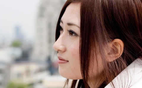 素敵な女性になるために　20代のうちにしておきたいこと5つ