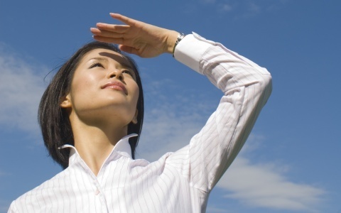 初夏が一番危険！ 「うっかり日焼け」をしやすいポイント3つ