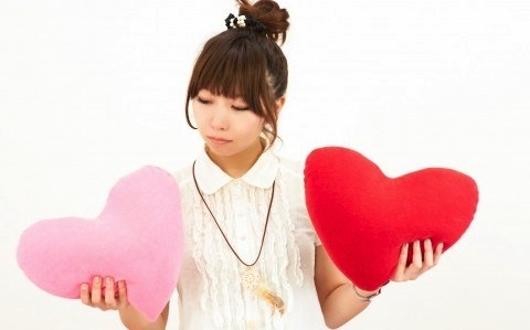 恋愛と結婚は別？ 結婚できる女の選択