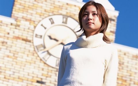 ケンカ中でも彼に絶対言ってはいけない禁句フレーズ6つ【前編】