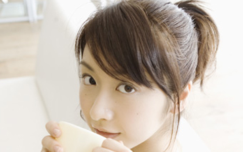 男性を惹きつけるモテ女子になるためのまとめ