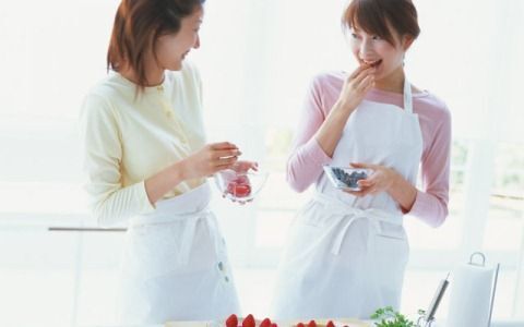 趣味で魅力も運気もアップ！ 開運自分磨き術【Dr. コパ 伝授】