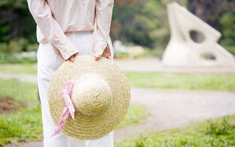 運命の彼はすぐそこ？ 意識を変えて縁結び【Dr. コパ 伝授】