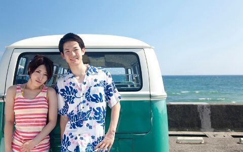 彼との旅行前に要チェック！ 旅先で男性から幻滅されるポイント3つ