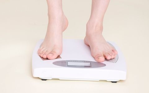 ムリな食事制限ナシ、太らないカラダを手に入れる食生活の心がけ