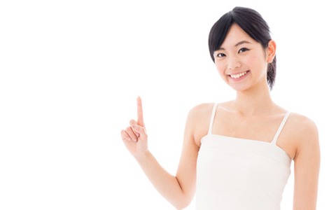 楽しく笑って食べると太らないって本当！？ノンストレスで痩せられる五感ダイエットとは！