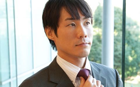 男性が結婚を意識する3つの瞬間